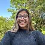mireya brooke - @mireyabrooke13 - Instagram