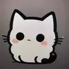 brooke.121m - @brooke.121m - TikTok