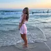 Brooke:) - @brooke_minnis - TikTok