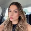 brooke - @brookemck13 - TikTok