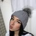 Brooke Misukonis - Facebook