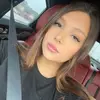brookemikelonis - @brookemikelonis - TikTok