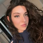Triple B - @brookemisukonis - Instagram