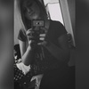 brookemixon234 - @lamzabiru - TikTok
