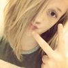 brookemixon234 - @brookemixon234 - TikTok