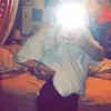 ash - @ashlynnbrookemize - TikTok