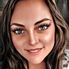 Ashley Brooke Mize - @ashleybrookemize - TikTok