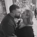 Brooke Gaspard Mize - Facebook