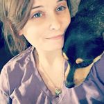 Brooke Mize - @brookesierra626 - Instagram