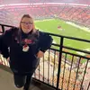 Brooke Mize785 - @brookemize3 - TikTok
