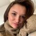 Brooke Mize - Facebook