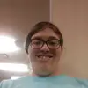 Brooke Mize - @brookemize - TikTok