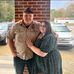 Brooke Mize - Facebook