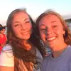Brooke Mizell - @b.rookemizell - TikTok