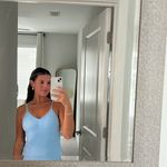 Brooke Mizelle - @brookemizelle - Instagram