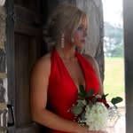 Brooke Mizer - @brooke.mizer - Instagram