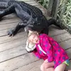 brooke mizer - @notbrookemizer - TikTok