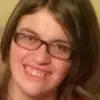 brookemize2 - @brookemize2 - TikTok