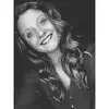 brooke.mizell - @brooke.mizell - TikTok