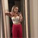 Brooklyn Mize - Facebook