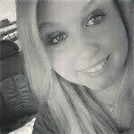 ьгффжэ мфыеч - @brooke_mobley17 - Instagram