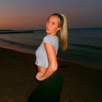 B R O O K     M O B L E Y - @brooke_mobley1 - Instagram