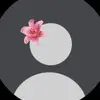 BROOKE - @brooke_mobley10 - TikTok