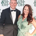 Brooke Lambert Mobley - @mobleypartyof5 - Instagram