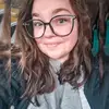 Brooke Mobley - @meghanmob816 - TikTok