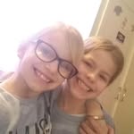 Brooke Mobley - @mobley2170 - Instagram