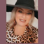 Brooke Mobley - @bmob113 - Instagram