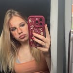 Brooke Mobley - @br_ooke3591 - Instagram