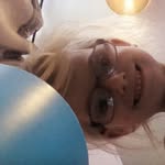 brooke mobley - @mobley764 - Instagram