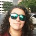 Brooke Mobley - Facebook
