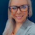 Brooke Mobley - Facebook