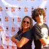 Brooke Mobley - @lilmob1979 - TikTok