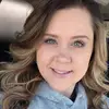 brooke_mobley - @brooke_mobley - TikTok