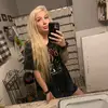 Brooke Mobley - @brookemobley - TikTok