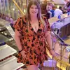 Brooke Mobley - @bmob113 - TikTok