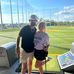 Brooke Mobley - Facebook