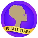 Brooke Mobley - @purpletearsllc - Instagram