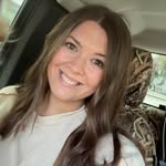 Brooke Mobley Laborde - @brooke.labordee - Instagram