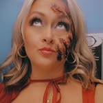 Brooke Mobley Turner - @brookklyn88 - Instagram