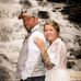 Brooke Ridgeway Mobley - Facebook