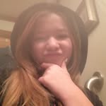 Jaclyn Brooke Mobley - @gummybear11lovedaddy - Instagram