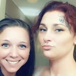 Leah Brooke Mobley - @brookemobley01 - Instagram