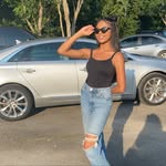 Tahlyn Brooke Mobley - @tahlyn_mobley - Instagram