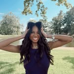 tahlyn brooke mobley🪩 - @tahlyybrooke - Instagram