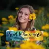 BMC - @brookemockcontrer - TikTok