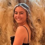 brooke - @brooke_mock - Instagram